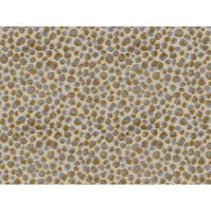 Circulate Sand by Kravet Design Designer Fabric