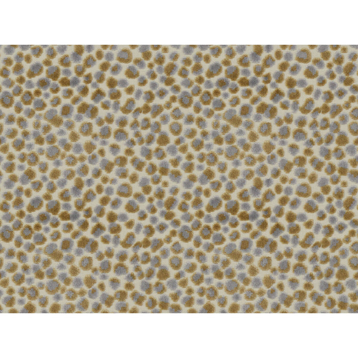 Circulate Sand by Kravet Design Designer Fabric SPUN VISCOSE - 52%;SPUN POLYESTER - 31%;FILAMENT POLYESTER - 17% India HEAVY Horizontal: 7 and Vertical: 5.5 54 - Swanky Fabrics -