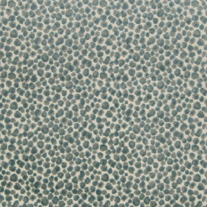 Circulate Teal by Kravet Design Designer Fabric