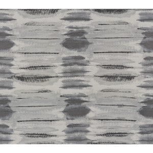 Tantino Charcoal by Kravet Design Designer Fabric