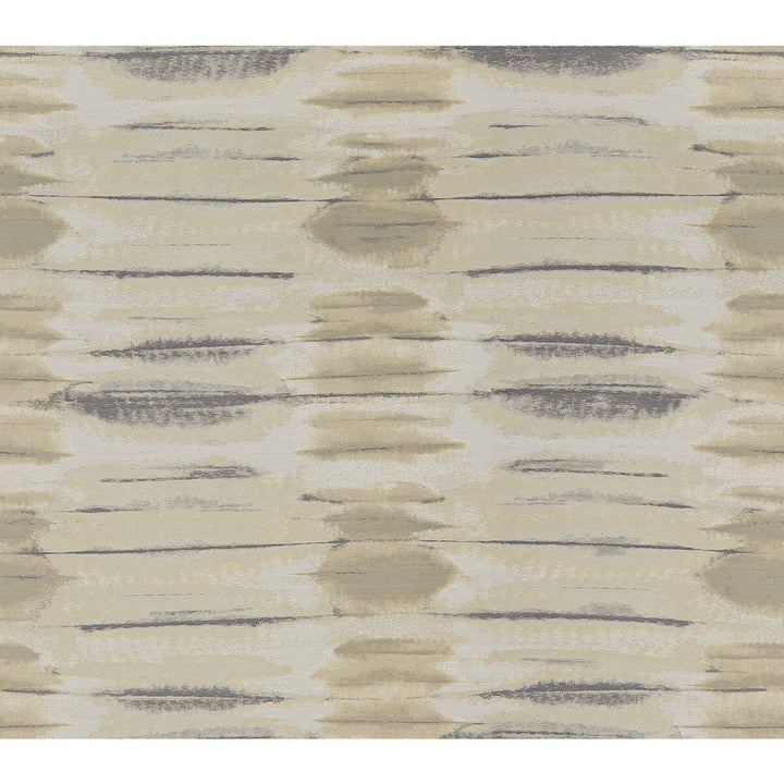 Tantino Stone by Kravet Design Designer Fabric POLYESTER - 72%;VISCOSE - 28% India HEAVY Horizontal: 27.75 and Vertical: 24.5 54 - Swanky Fabrics -