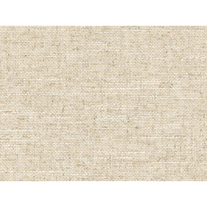 Quarzo Oyster by Kravet Couture Designer Fabric CALVIN KLEIN HOME VISCOSE - 38%;POLYESTER - 25%;COTTON - 19%;LINEN - 18% Italy HEAVY Horizontal: 0 and Vertical: 0 55 - Swanky Fabrics -