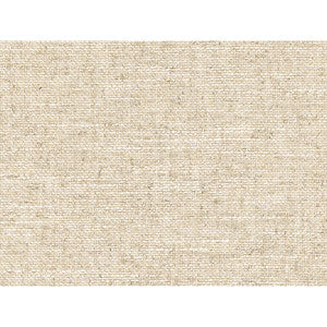 Quarzo Oyster by Kravet Couture Designer Fabric