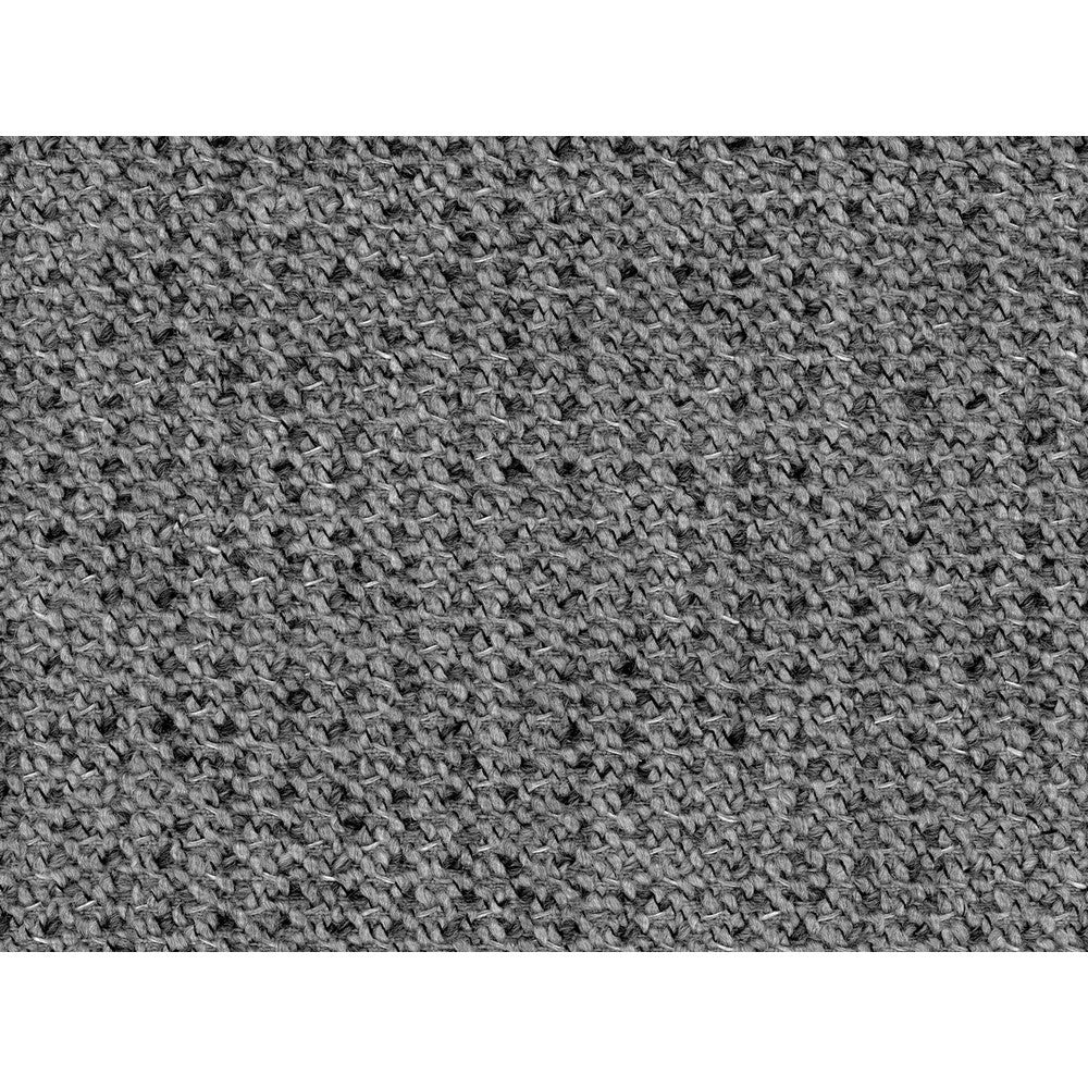 Norite Castor by Kravet Couture Designer Fabric CALVIN KLEIN HOME COTTON - 38%;ACRYLIC - 33%;WOOL - 18%;POLYESTER - 11% Italy MEDIUM Horizontal: - and Vertical: - 55 - Swanky Fabrics -