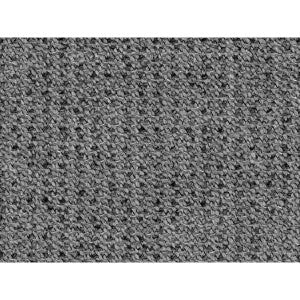 Norite Castor by Kravet Couture Designer Fabric
