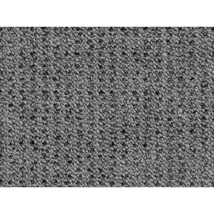 Norite Castor by Kravet Couture Fabric Kravet Couture Fabric Norite CastorFabric CALVIN KLEIN HOME COTTON - 38%;ACRYLIC - 33%;WOOL - 18%;POLYESTER - 11% Italy </p><p>Repeat: H: , V: 55 - Fabric Carolina -