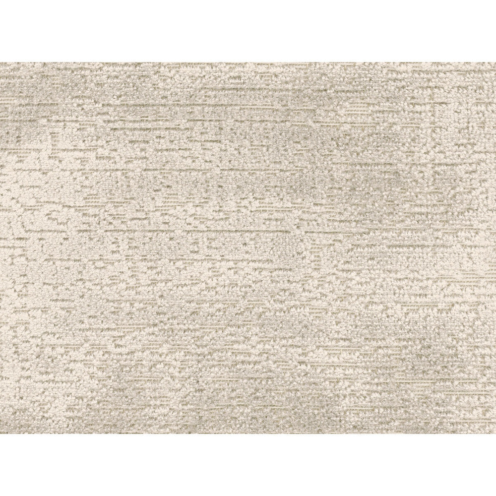 Antolini Moonglow by Kravet Design Designer Fabric - VISCOSE - 77%;POLYESTER - 23% Belgium HEAVY Horizontal: 14 and Vertical: 13.5 54 - Swanky Fabrics -