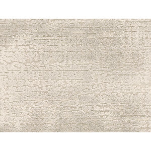 Antolini Moonglow by Kravet Design Designer Fabric