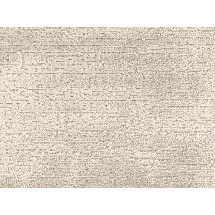 Antolini Moonglow by Kravet Design Fabric Kravet Design Fabric Antolini MoonglowFabric VISCOSE - 77%;POLYESTER - 23% Belgium </p><p>Repeat: H: 14, V: 13.5 54 - Fabric Carolina -