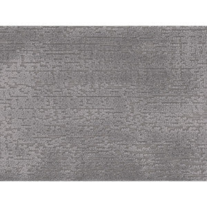 Antolini Silver by Kravet Design Designer Fabric