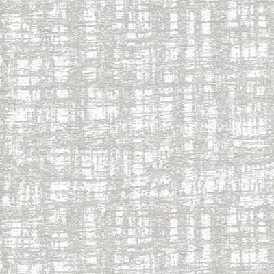 Kravet Design Fabric 34606.11 Transmit Pewter 6 1/2 Yards