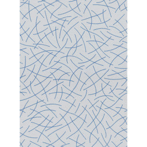 Stringart Horizon by Kravet Design Designer Fabric