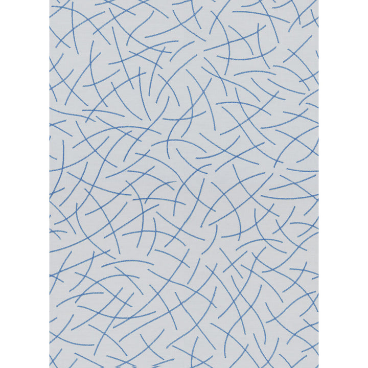 Stringart Horizon by Kravet Design Designer Fabric POLYESTER - 44%;COTTON - 41%;VISCOSE - 15% India Horizontal: 25.5 and Vertical: 17.5 50 - Swanky Fabrics -