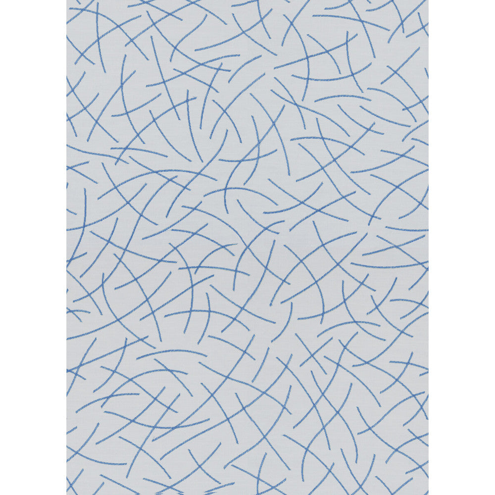 Stringart Horizon by Kravet Design Fabric Kravet Design Fabric Stringart HorizonFabric POLYESTER - 44%;COTTON - 41%;VISCOSE - 15% India </p><p>Repeat: H: 25.5, V: 17.5 50 - Fabric Carolina -