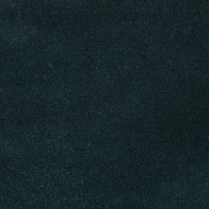 Nepheline Nile by Kravet Couture Designer Fabric