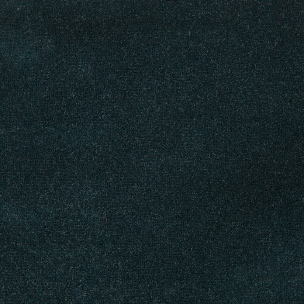 Nepheline Nile by Kravet Couture Fabric Kravet Couture Fabric Nepheline NileFabric CALVIN KLEIN HOME COTTON - 100% Netherlands </p><p>Repeat: H: 0, V: 0 54 - Fabric Carolina -