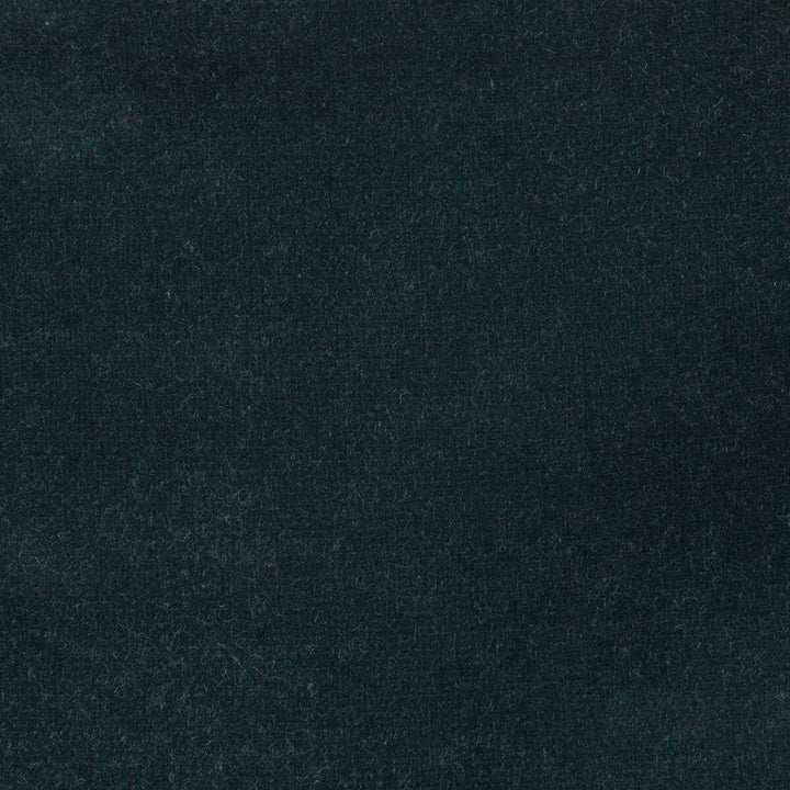 Nepheline Nile by Kravet Couture Designer Fabric CALVIN KLEIN HOME COTTON - 100% Netherlands HEAVY Horizontal: 0 and Vertical: 0 54 - Swanky Fabrics -