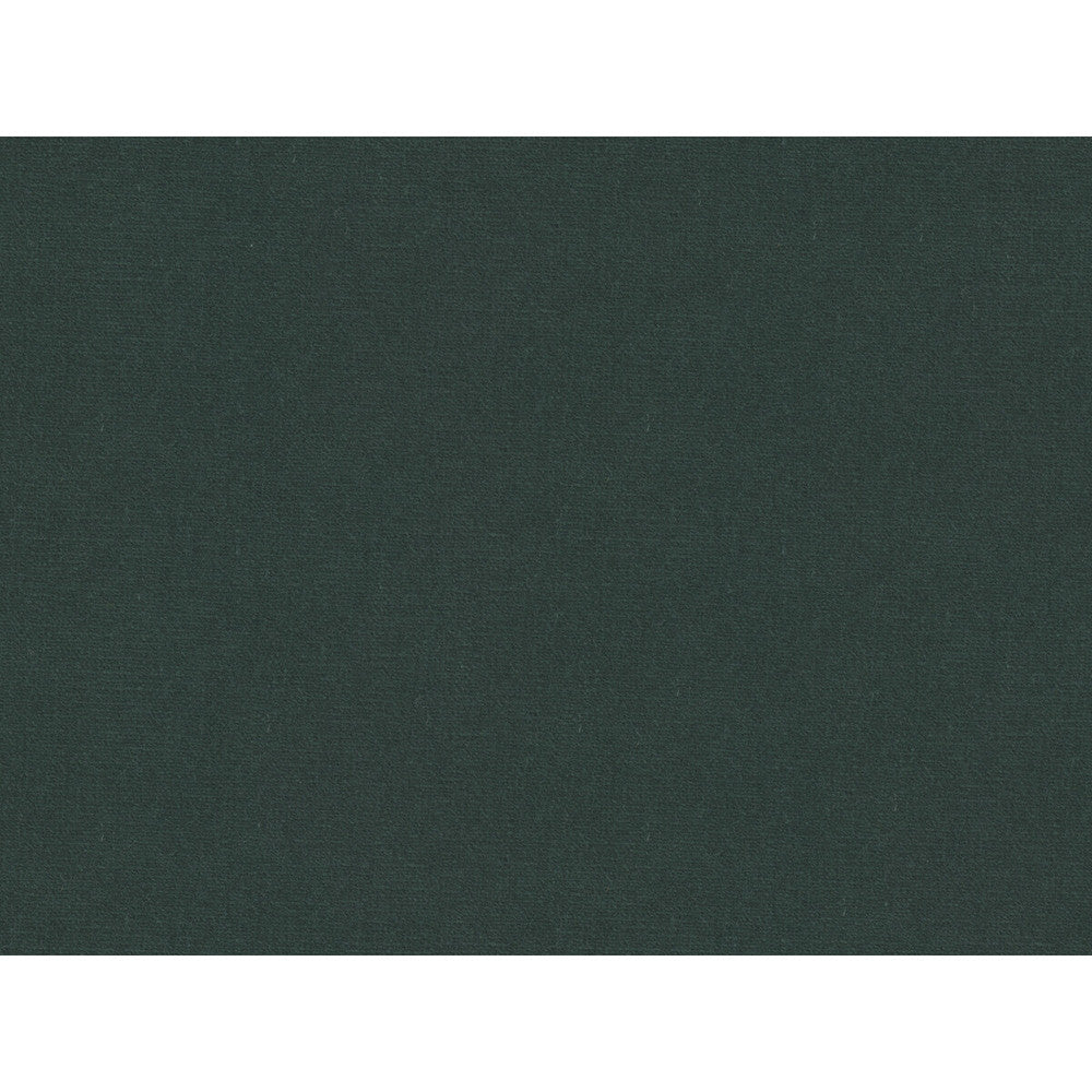 Nepheline Hemlock by Kravet Couture Fabric Kravet Couture Fabric Nepheline HemlockFabric CALVIN KLEIN HOME COTTON - 100% Netherlands </p><p>Repeat: H: 0, V: 0 54 - Fabric Carolina -