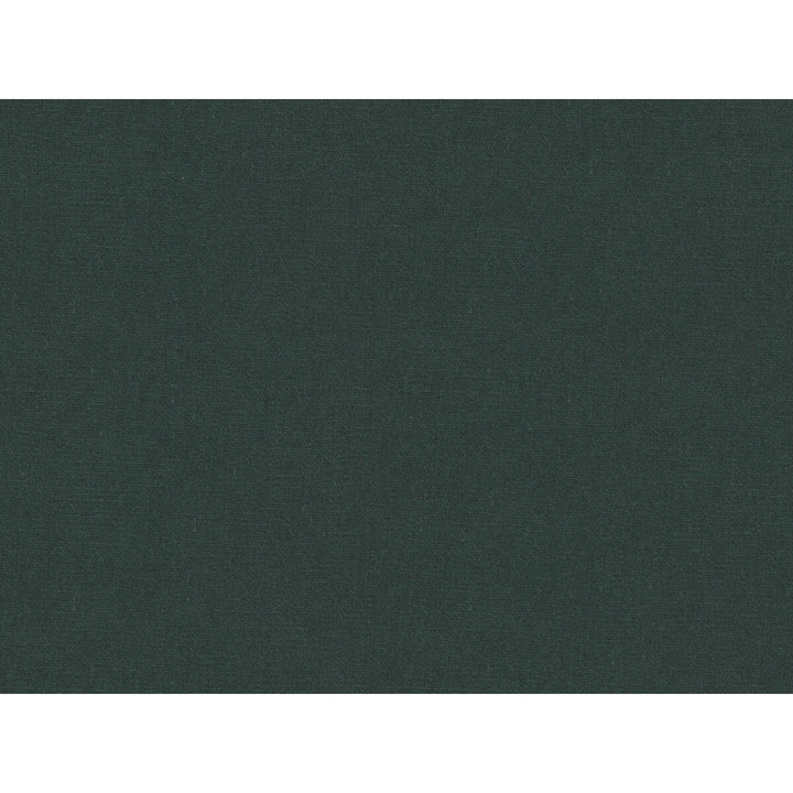 Nepheline Hemlock by Kravet Couture Designer Fabric CALVIN KLEIN HOME COTTON - 100% Netherlands HEAVY Horizontal: 0 and Vertical: 0 54 - Swanky Fabrics -