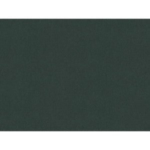 Nepheline Hemlock by Kravet Couture Designer Fabric