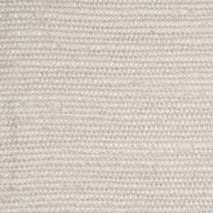 Boundless Talc by Kravet Couture Designer Fabric