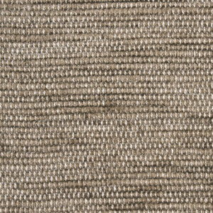 Boundless 205 by Kravet Couture Designer Fabric