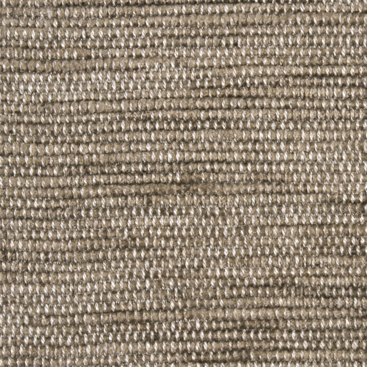 Boundless 205 by Kravet Couture Fabric Kravet Couture Fabric Boundless 205Fabric CALVIN KLEIN HOME VISCOSE - 58%;COTTON - 19%;POLYESTER - 14%;LINEN - 9% Italy </p><p>Repeat: H: , V: 53.978 - Fabric Carolina -
