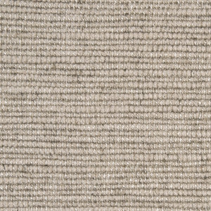 Boundless Stone by Kravet Couture Designer Fabric
