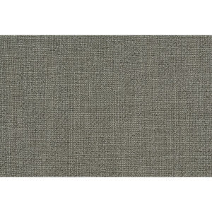 Shibumi Linen Mineral by Kravet Couture Designer Fabric