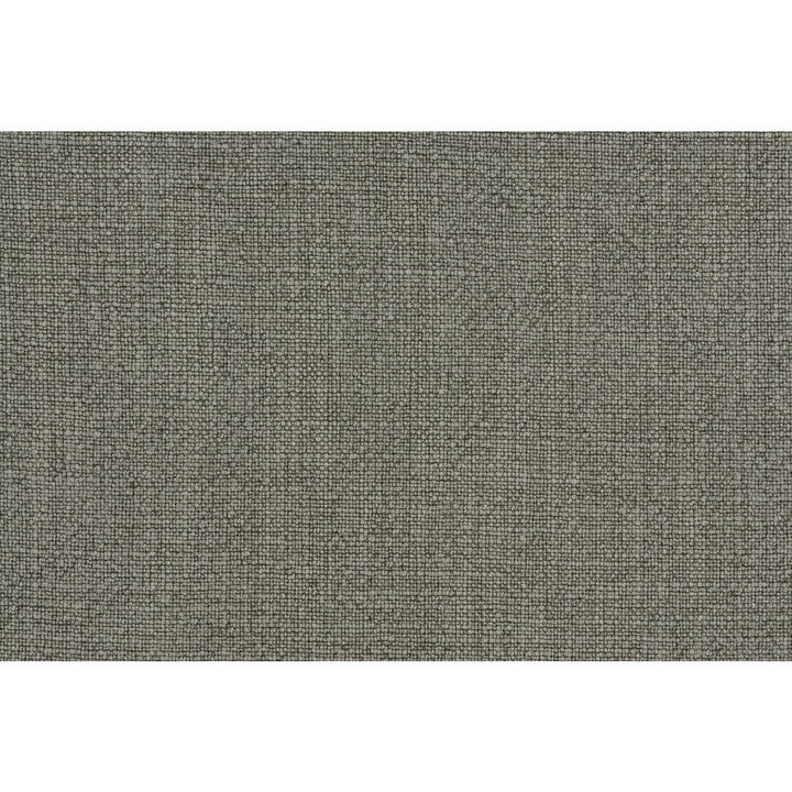 Shibumi Linen Mineral by Kravet Couture Fabric Kravet Couture Fabric Shibumi Linen MineralFabric CALVIN KLEIN HOME VISCOSE - 80%;COTTON - 12%;LINEN - 8% Italy </p><p>Repeat: H: , V: 53 - Fabric Carolina -