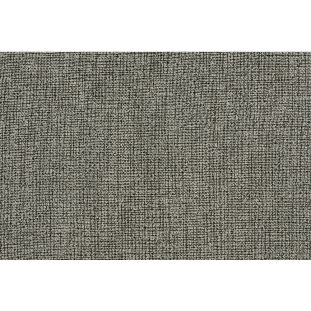 Shibumi Linen Mineral by Kravet Couture Designer Fabric CALVIN KLEIN HOME VISCOSE - 80%;COTTON - 12%;LINEN - 8% Italy HEAVY Horizontal: and Vertical: 53 - Swanky Fabrics -