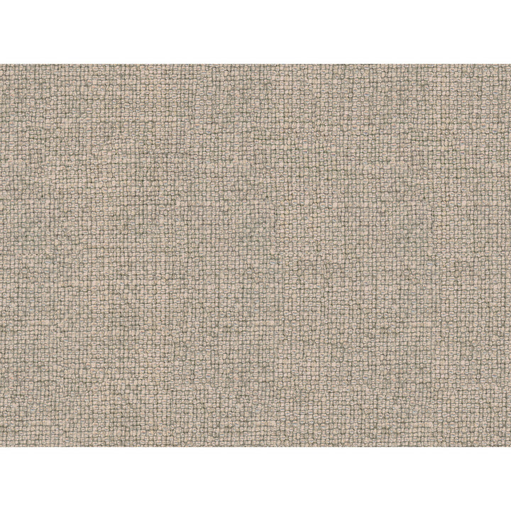 Shibumi Linen Ecru by Kravet Couture Designer Fabric CALVIN KLEIN HOME VISCOSE - 80%;COTTON - 12%;LINEN - 8% Italy HEAVY Horizontal: - and Vertical: - 53 - Swanky Fabrics -