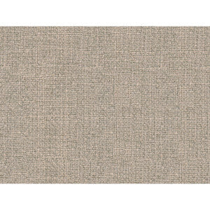 Shibumi Linen Ecru by Kravet Couture Designer Fabric