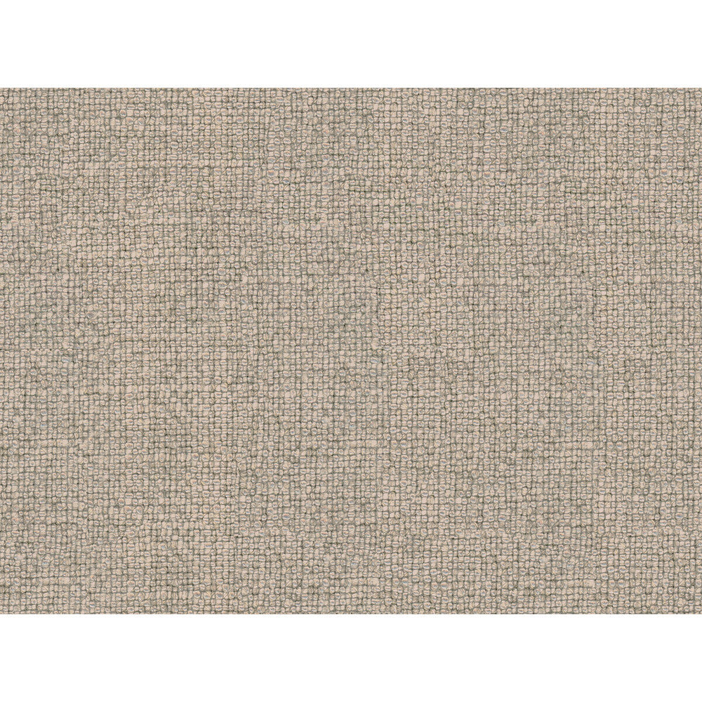 Shibumi Linen Ecru by Kravet Couture Fabric Kravet Couture Fabric Shibumi Linen EcruFabric CALVIN KLEIN HOME VISCOSE - 80%;COTTON - 12%;LINEN - 8% Italy </p><p>Repeat: H: , V: 53 - Fabric Carolina -