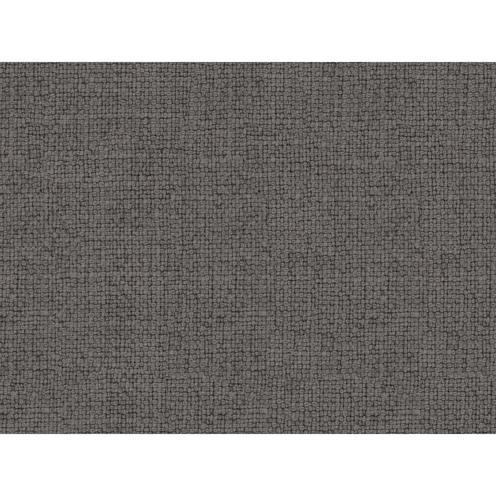 Shibumi Linen Steel by Kravet Couture Designer Fabric CALVIN KLEIN HOME VISCOSE - 80%;COTTON - 12%;LINEN - 8% Italy HEAVY Horizontal: and Vertical: 53 - Swanky Fabrics -