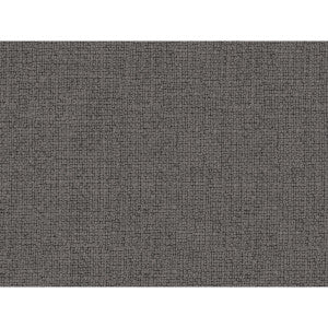 Shibumi Linen Steel by Kravet Couture Designer Fabric