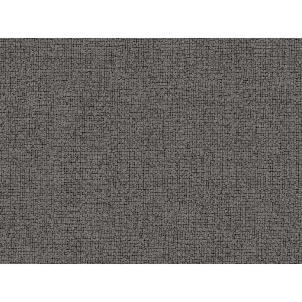 Shibumi Linen Steel by Kravet Couture Fabric Kravet Couture Fabric Shibumi Linen SteelFabric CALVIN KLEIN HOME VISCOSE - 80%;COTTON - 12%;LINEN - 8% Italy </p><p>Repeat: H: , V: 53 - Fabric Carolina -