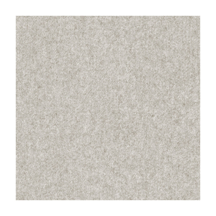 Basanite Ash by Kravet Couture Fabric Kravet Couture Fabric Basanite AshFabric CALVIN KLEIN HOME WOOL - 70%;POLYESTER - 20%;ACRYLIC - 5%;NYLON - 5% Italy </p><p>Repeat: H: , V: 54 - Fabric Carolina -