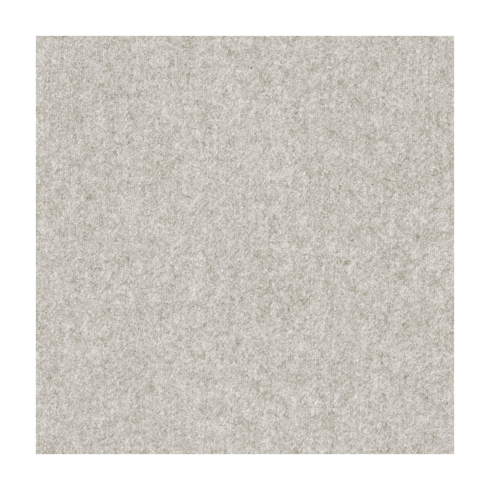 Basanite Ash by Kravet Couture Designer Fabric CALVIN KLEIN HOME WOOL - 70%;POLYESTER - 20%;ACRYLIC - 5%;NYLON - 5% Italy HEAVY Horizontal: - and Vertical: - 54 - Swanky Fabrics -