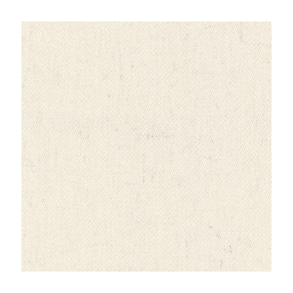 Basanite Talc by Kravet Couture Fabric Kravet Couture Fabric Basanite TalcFabric CALVIN KLEIN HOME WOOL - 70%;POLYESTER - 20%;ACRYLIC - 5%;NYLON - 5% Italy </p><p>Repeat: H: , V: 54 - Fabric Carolina -