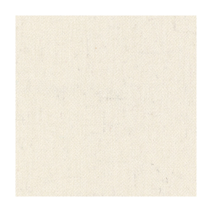 Basanite Talc by Kravet Couture Designer Fabric CALVIN KLEIN HOME WOOL - 70%;POLYESTER - 20%;ACRYLIC - 5%;NYLON - 5% Italy HEAVY Horizontal: - and Vertical: - 54 - Swanky Fabrics -