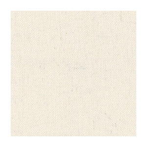 Basanite Talc by Kravet Couture Designer Fabric
