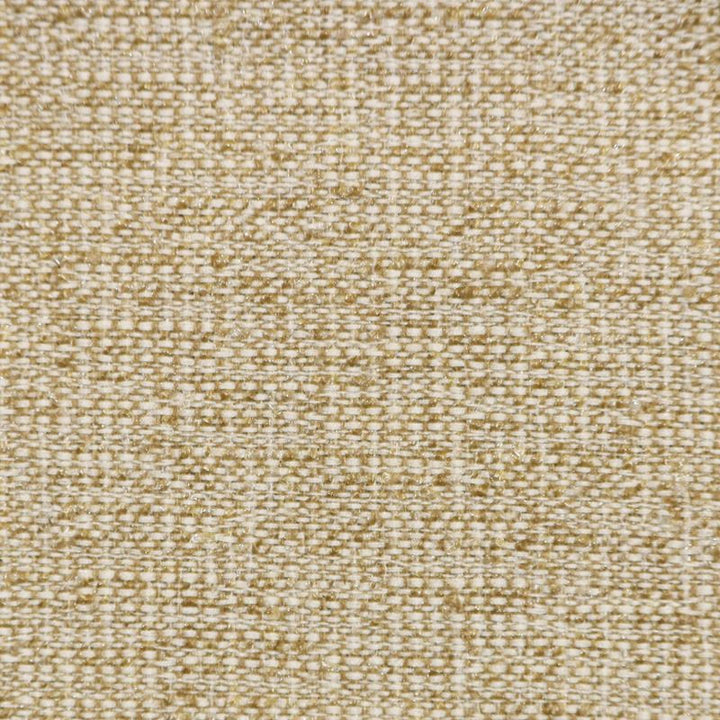 34616.16 by Kravet Smart Designer Fabric Crypton Home Olefin 53%, Polyester 47% USA Heavy Horizontal: see sample and Vertical: see sample 56 inches - Swanky Fabrics -