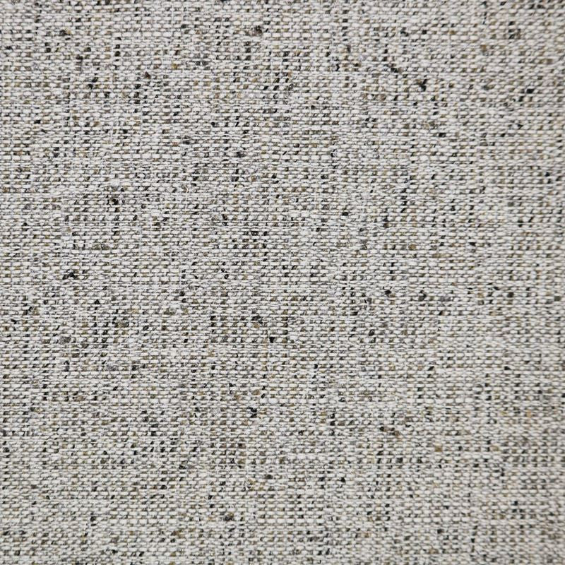 34616.1611 by Kravet Smart Designer Fabric in our sample Olefin 53%, Polyester 47% USA Heavy Horizontal: See Sample and Vertical: See Sample 56 inches - Swanky Fabrics -