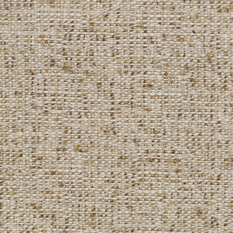 34616.616 by Kravet Smart Designer Fabric in our sample Olefin 53%, Polyester 47% USA Heavy Horizontal: See Sample and Vertical: See Sample 56 inches - Swanky Fabrics -