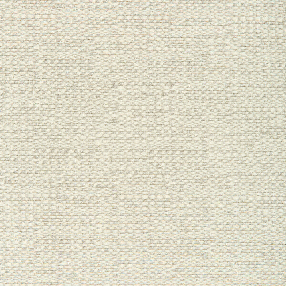 34616-11 by Kravet Smart Designer Fabric PERFORMANCE CRYPTON HOME OLEFIN - 53%;POLYESTER - 47% United States HEAVY Horizontal: 0 and Vertical: 0 56 - Swanky Fabrics -