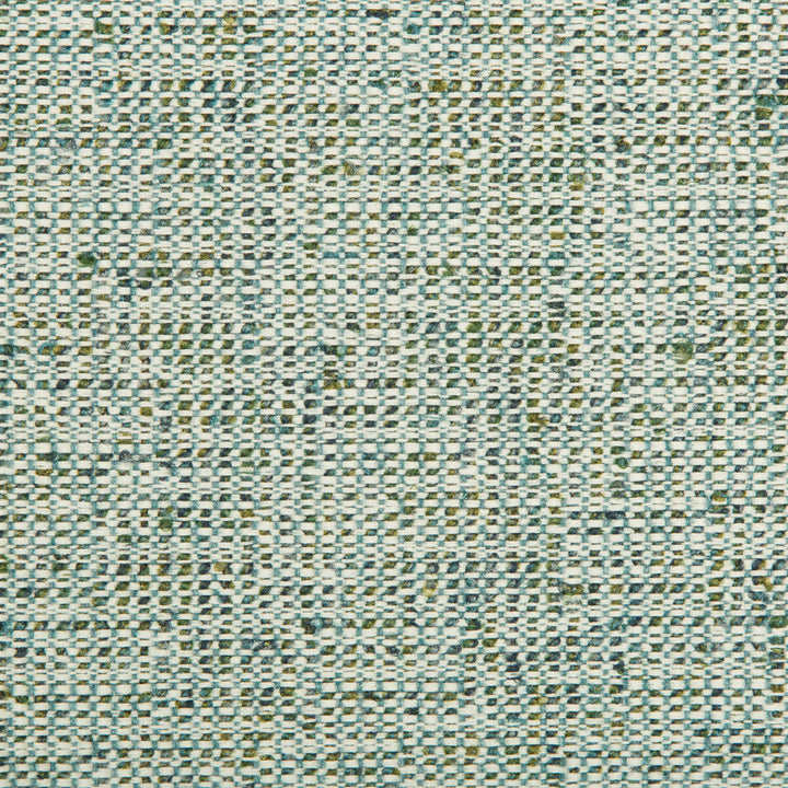 Kravet Smart 34616-135 by Kravet Smart Fabric Kravet Smart Fabric Kravet Smart 34616-135Fabric PERFORMANCE CRYPTON HOME OLEFIN - 53%;POLYESTER - 47% United States </p><p>Repeat: H: 0, V: 0 56 - Fabric Carolina -