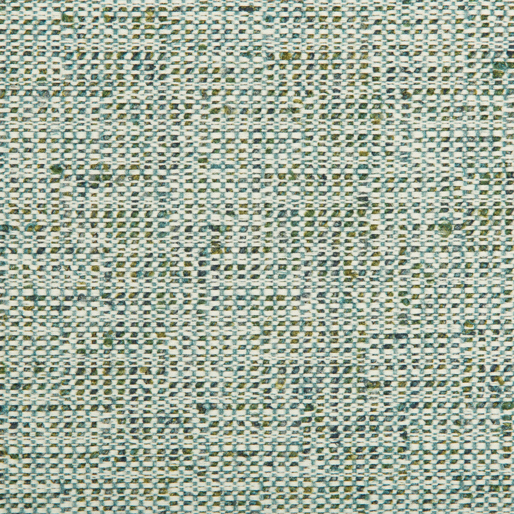34616-135 by Kravet Smart Designer Fabric PERFORMANCE CRYPTON HOME OLEFIN - 53%;POLYESTER - 47% United States HEAVY Horizontal: 0 and Vertical: 0 56 - Swanky Fabrics -
