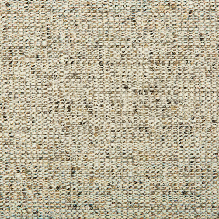 Kravet Smart 34616-1611 by Kravet Smart Fabric Kravet Smart Fabric Kravet Smart 34616-1611Fabric PERFORMANCE CRYPTON HOME OLEFIN - 53%;POLYESTER - 47% United States </p><p>Repeat: H: 0, V: 0 56 - Fabric Carolina -