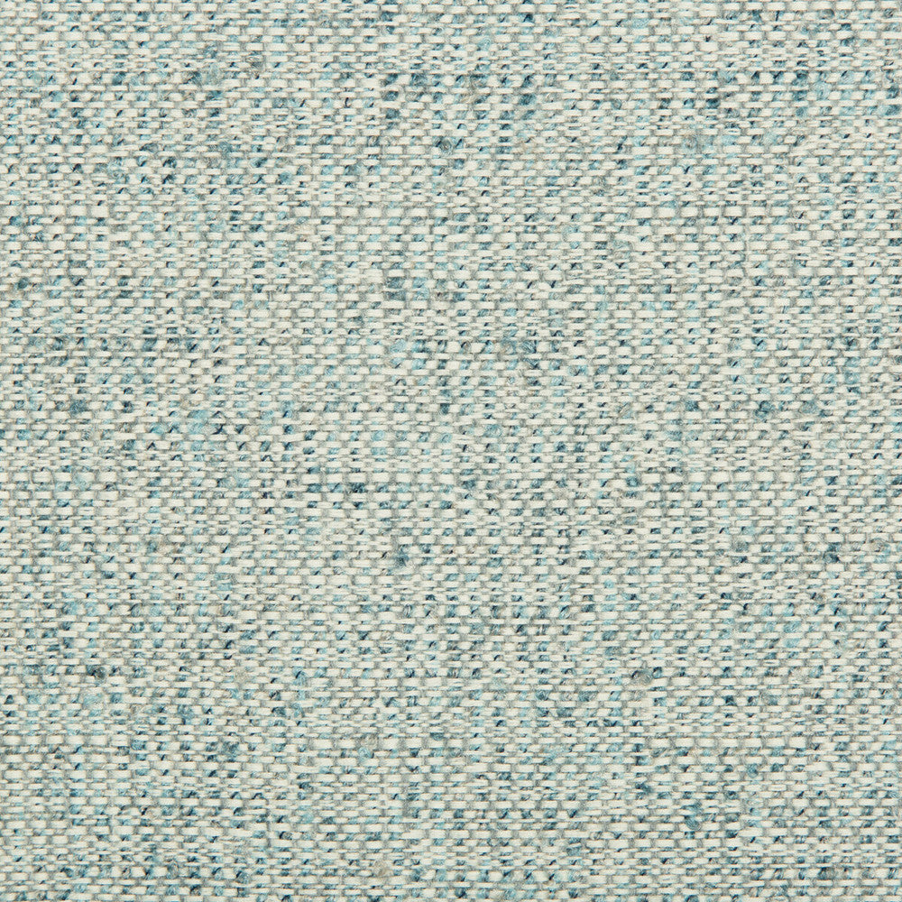 34616-1615 by Kravet Smart Designer Fabric PERFORMANCE CRYPTON HOME OLEFIN - 53%;POLYESTER - 47% United States HEAVY Horizontal: 0 and Vertical: 0 56 - Swanky Fabrics -